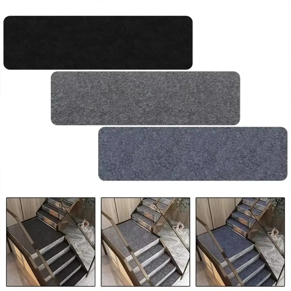 Home Bathroom Rugs - قطعة واحدة 20×80 سم من حصيرة
