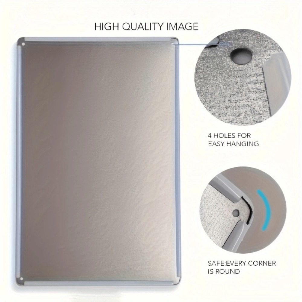 لوحة جدارية معدنية مقاومة للما - مراجعة Home & Bathroom Building Products Pte Ltd Reviews وسعره