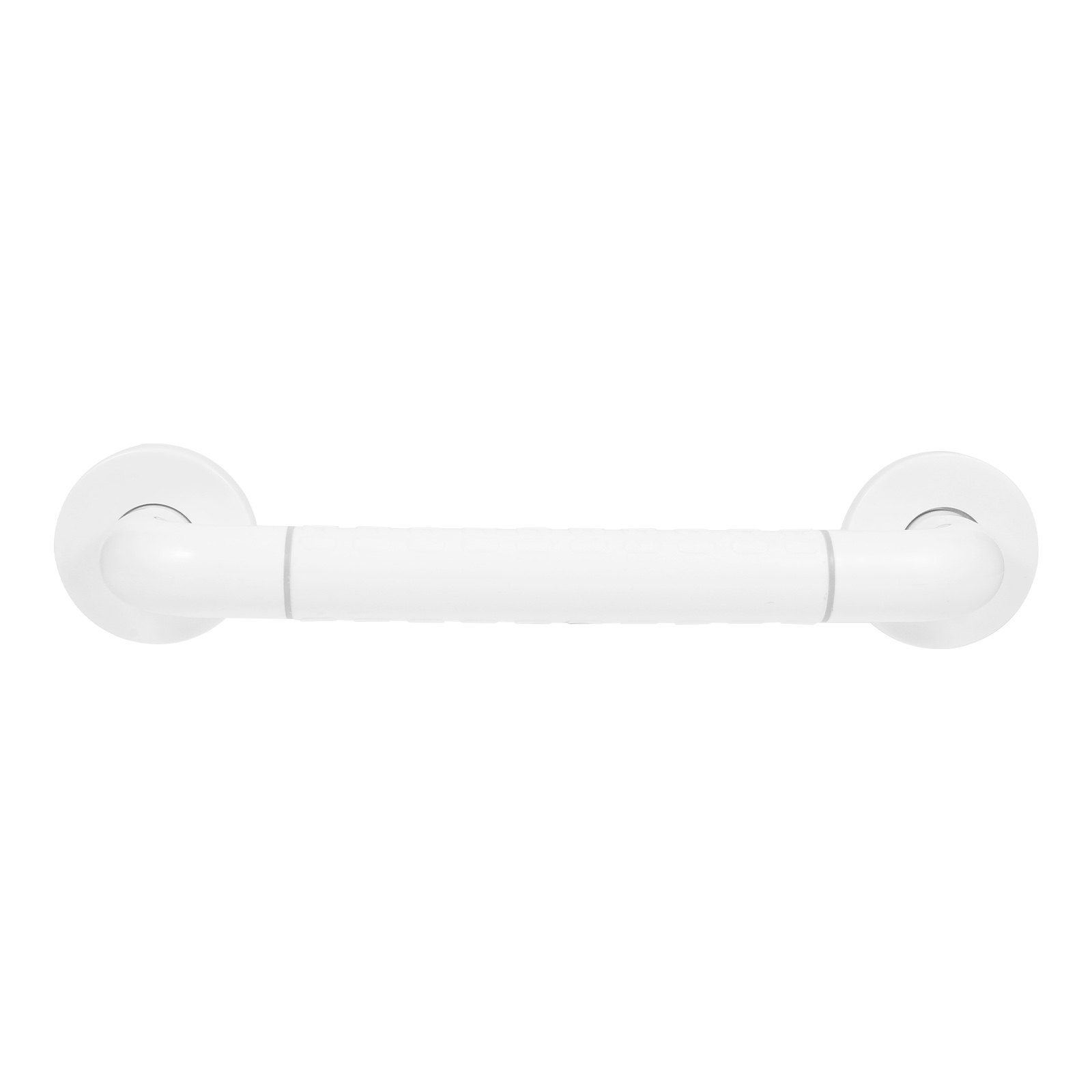 قضيب إمساك آمن غير قابل للانزل - مراجعة Home Bathroom Grab Bar وسعره