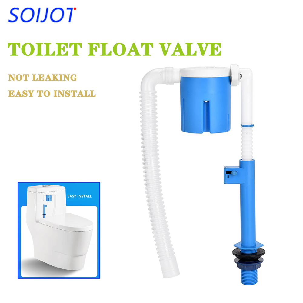 الحمام عرقوب المرحاض مدخل صمام - مراجعة Home Depot Bathroom Vanities وسعره