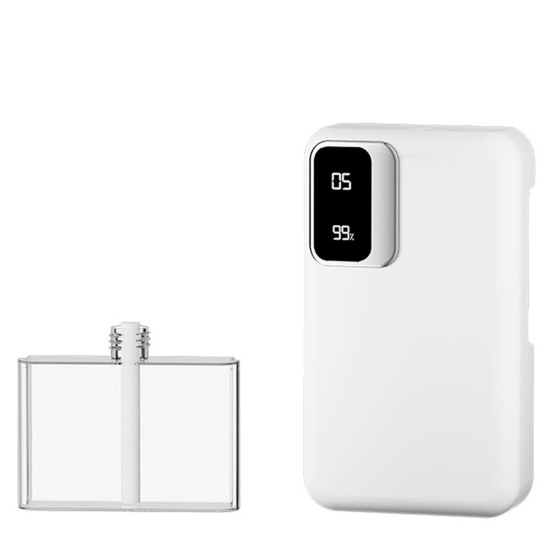 A74G-USB جهاز تعطير ذكي قابل ل - مراجعة Bathroom Home Improvement وسعره