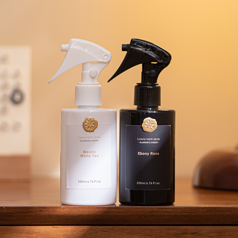 بخاخ معطر للغرف مزيل للروائح،  - مراجعة Home & Bathroom Building Products Pte Ltd Reviews وسعره