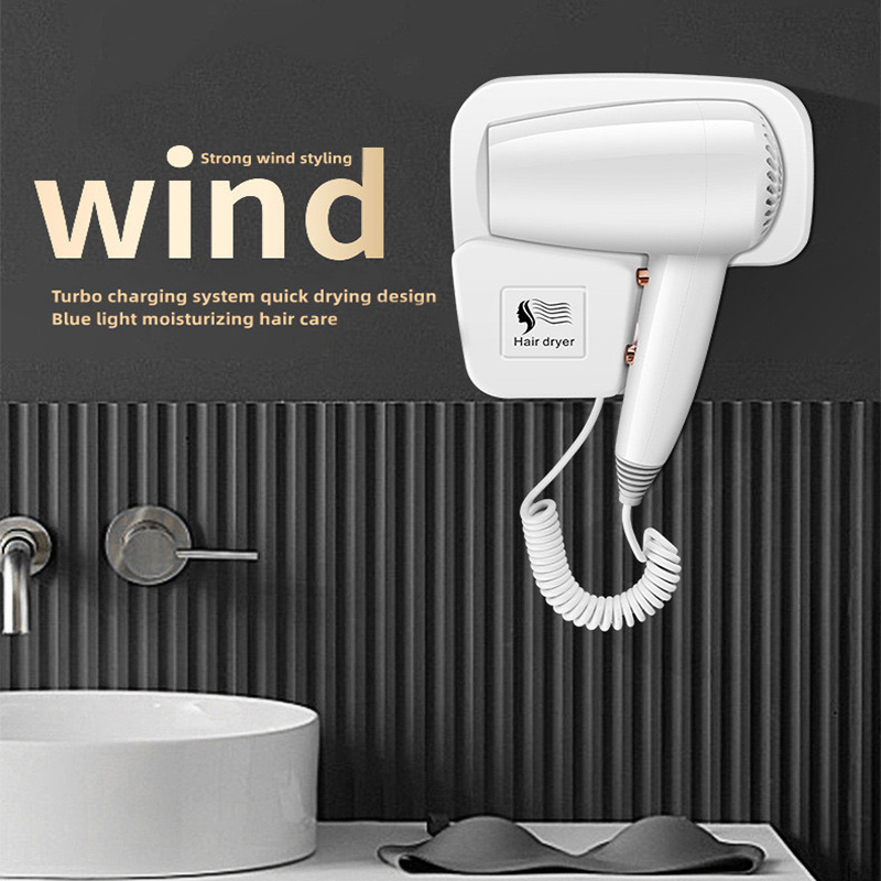 مجفف شعر احترافي مثبت على الحا - مراجعة Home Depot Bathroom Vanities وسعره
