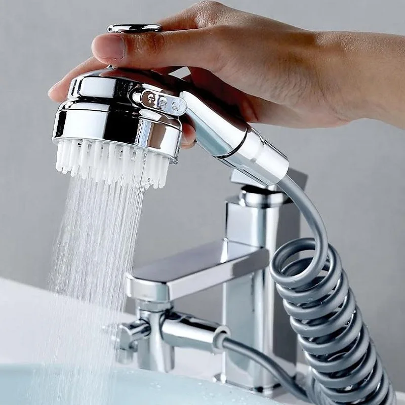 صنبور دش خارجي مجموعة الحمام ا - مراجعة Home Depot Bathroom Vanities وسعره