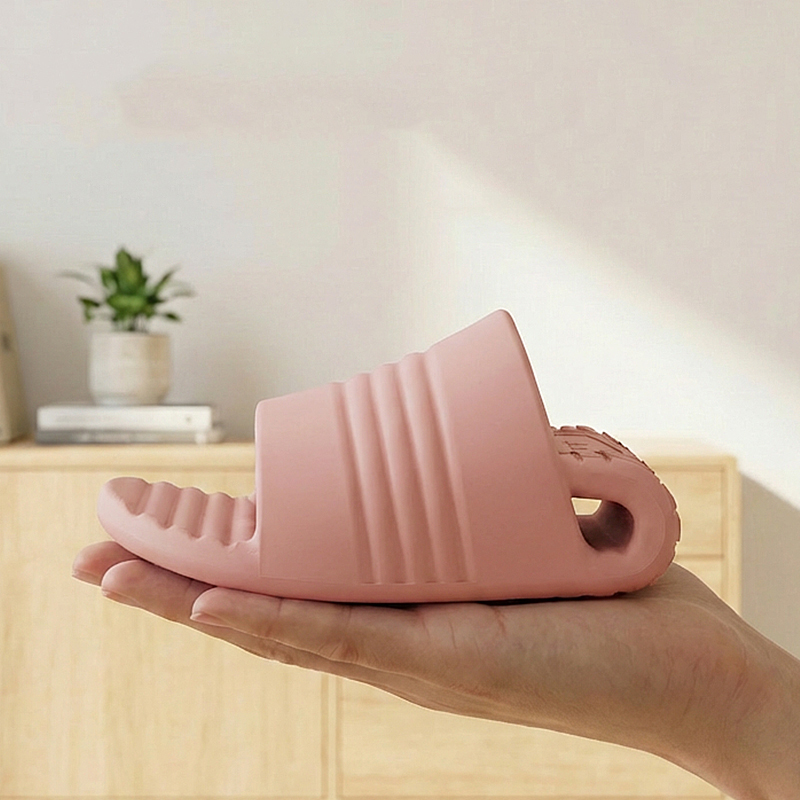 نعال سفر قابلة للطي للجنسين من - مراجعة Bathroom Home Improvement وسعره
