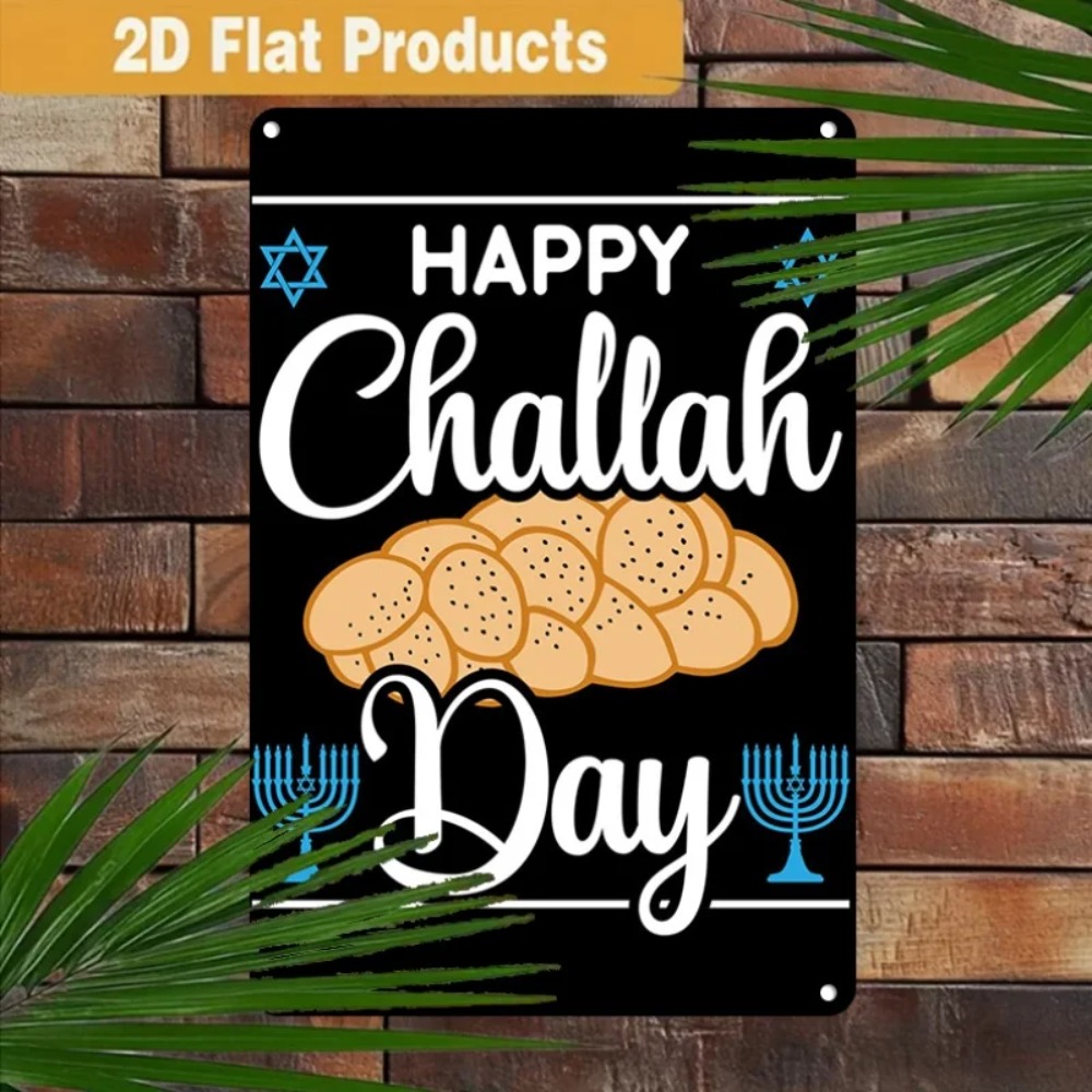 لوحة جدارية معدنية مقاومة للما - مراجعة Home & Bathroom Building Products Pte Ltd Reviews وسعره