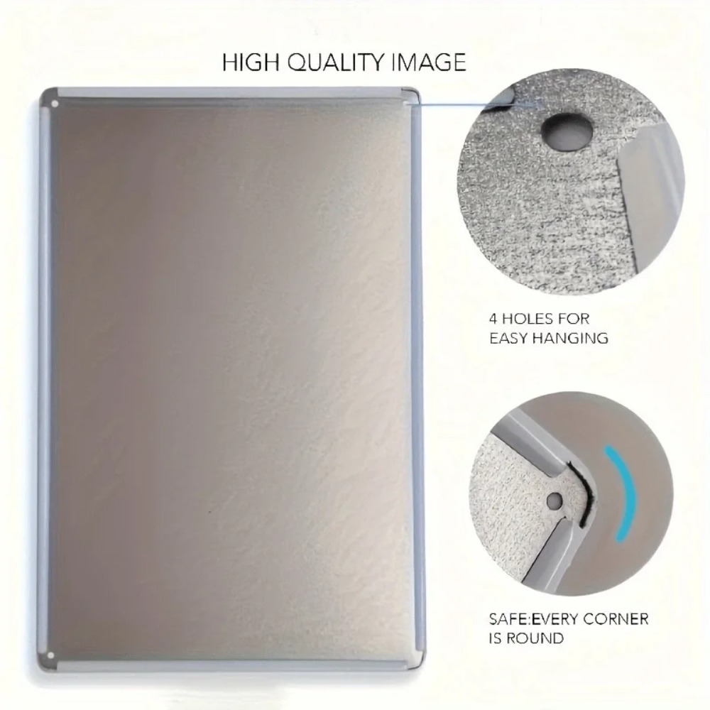لوحة جدارية معدنية مقاومة للما - مراجعة Home & Bathroom Building Products Pte Ltd Reviews وسعره