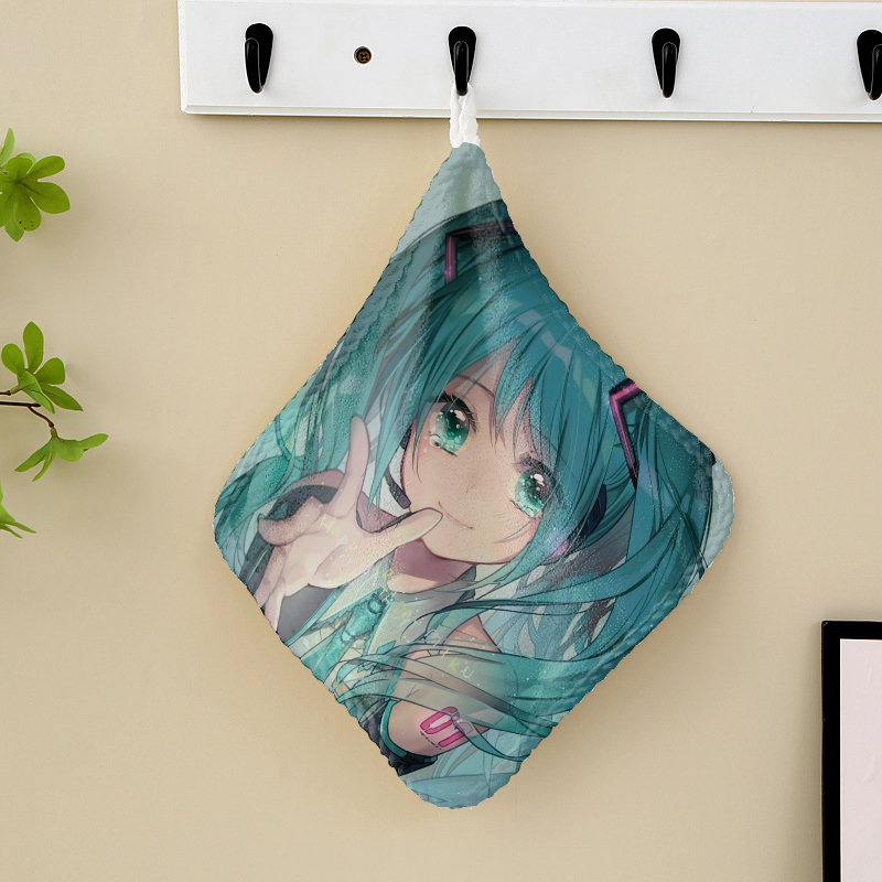 منشفة يد للمطبخ والحمام، منشفة - مراجعة Home Goods Bathroom Decor وسعره