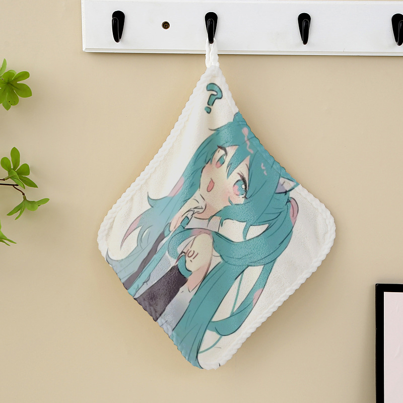 منشفة يد للمطبخ والحمام، منشفة - مراجعة Home Goods Bathroom Decor وسعره