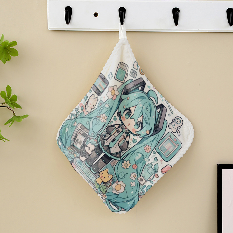 منشفة يد للمطبخ والحمام، منشفة - مراجعة Home Goods Bathroom Decor وسعره