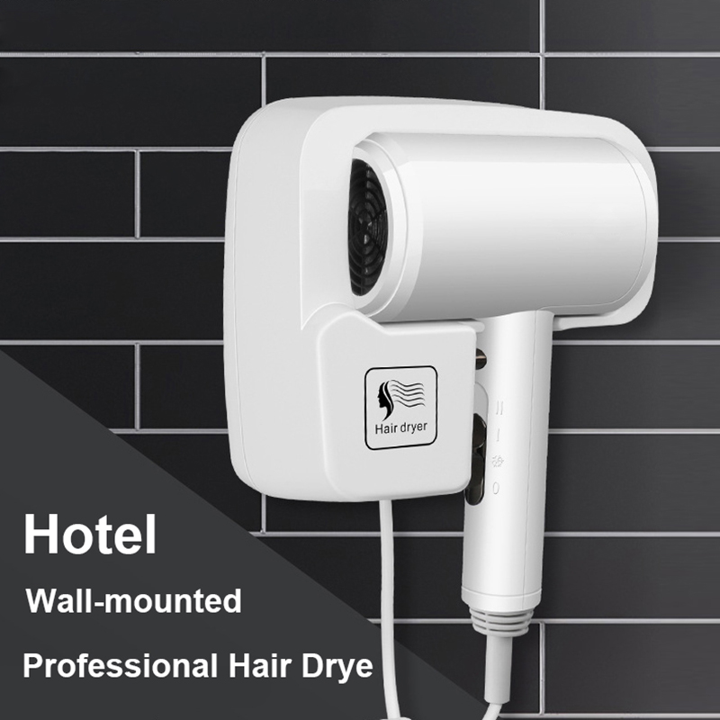 220 فولت الحائط مجفف الشعر فند - مراجعة Home Depot Bathroom Vanities وسعره