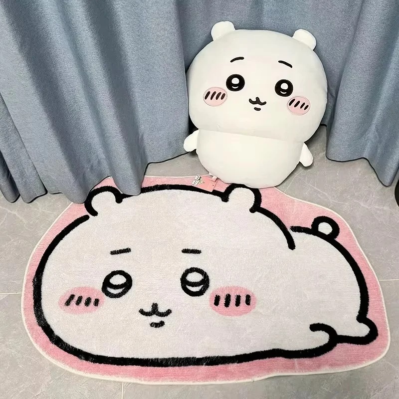 سجادة كرتونية على شكل شخصيات ت - مراجعة Home Bathroom Rugs وسعره