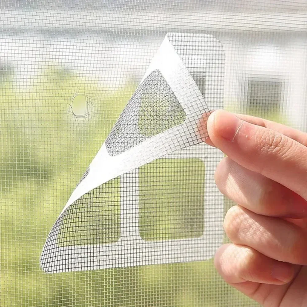 أغطية مصفاة تصريف الحمامات وال - مراجعة Drain Hair Catcher وسعره