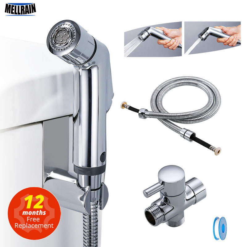 صنبور بيديه يدوي للمرحاض بوظيف - مراجعة Home Depot Bathroom Vanities وسعره