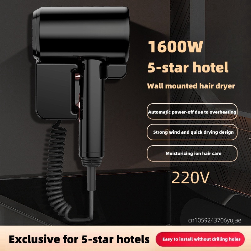 مجفف شعر جديد 2026 يثبت على ال - مراجعة Home Depot Bathroom Vanities وسعره