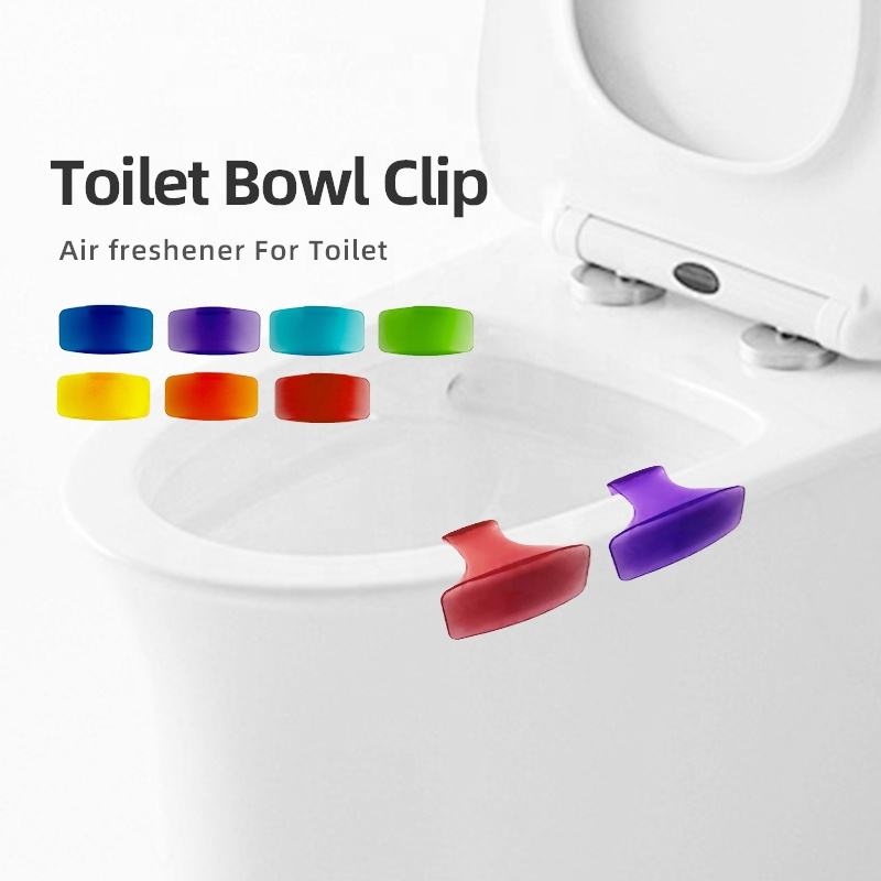 المرحاض السلطانية كليب 5-10 قط - مراجعة Home Depot Bathroom Vanities وسعره