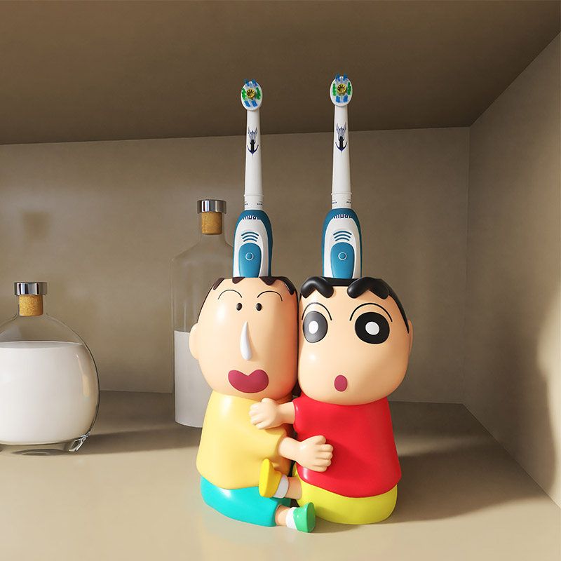 موديل جديد 2026 كرايون شياوشين - مراجعة Home Goods Bathroom Decor وسعره