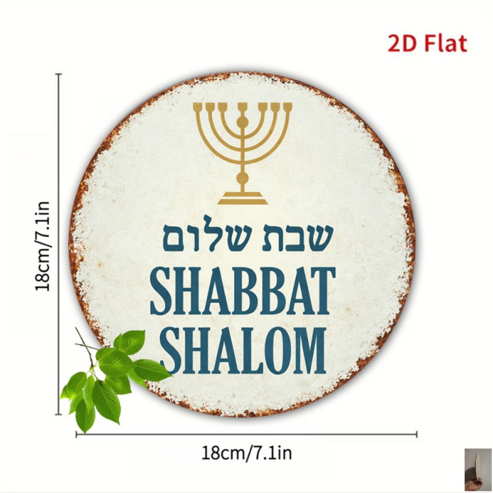 لوحة جدارية من الألومنيوم بتصم - مراجعة Home & Bathroom Building Products Pte Ltd Reviews وسعره