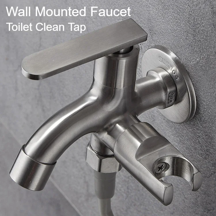 طقم رشاش المرحاض متعدد الوظائف - مراجعة Home Depot Bathroom Vanities وسعره