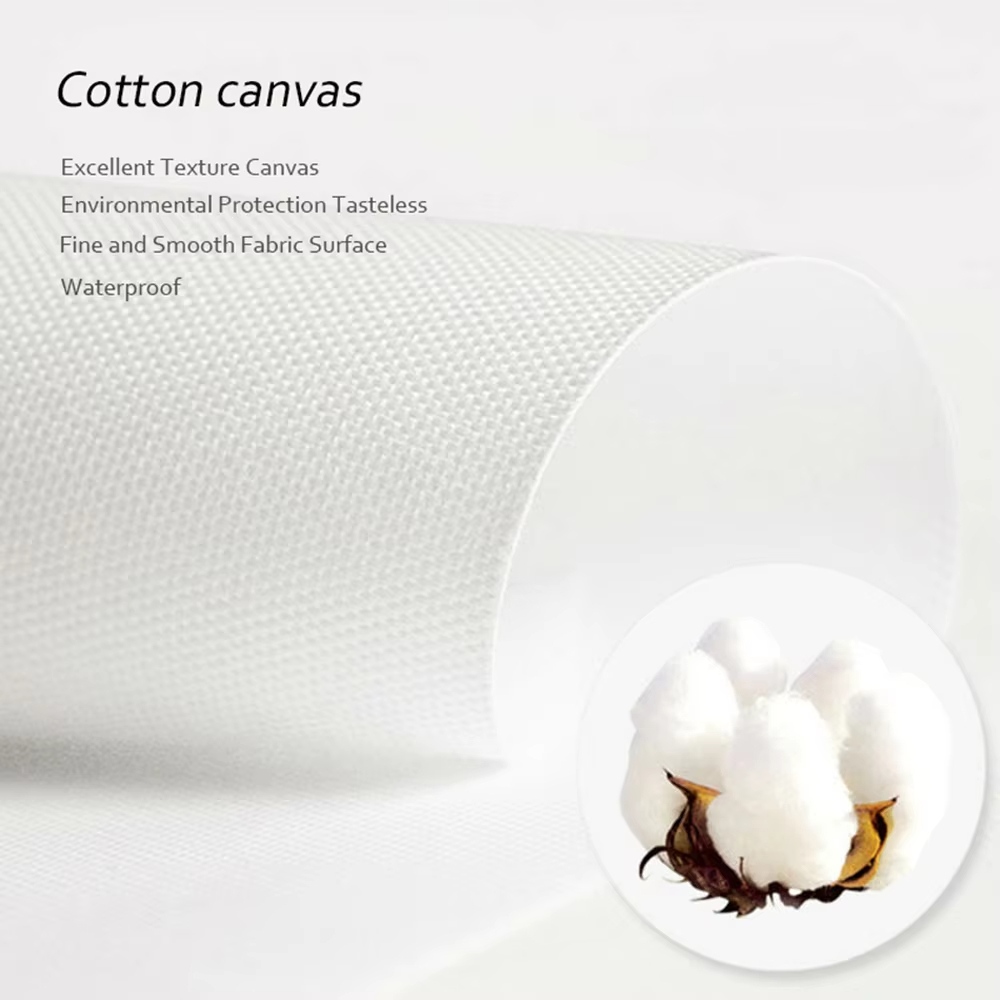 دع الأوقات الجميلة تستمر - لوح - مراجعة Home Goods Bathroom Decor وسعره