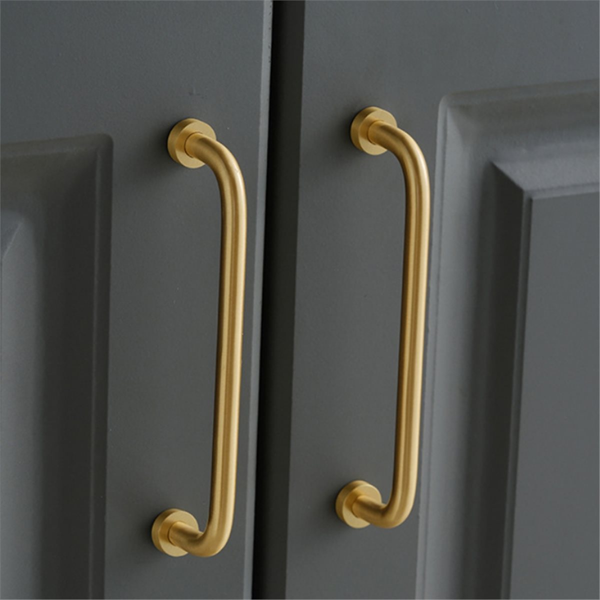 TODAY@BUY@~ مقبض حمام مخفي للت - مراجعة Home Bathroom Grab Bar وسعره