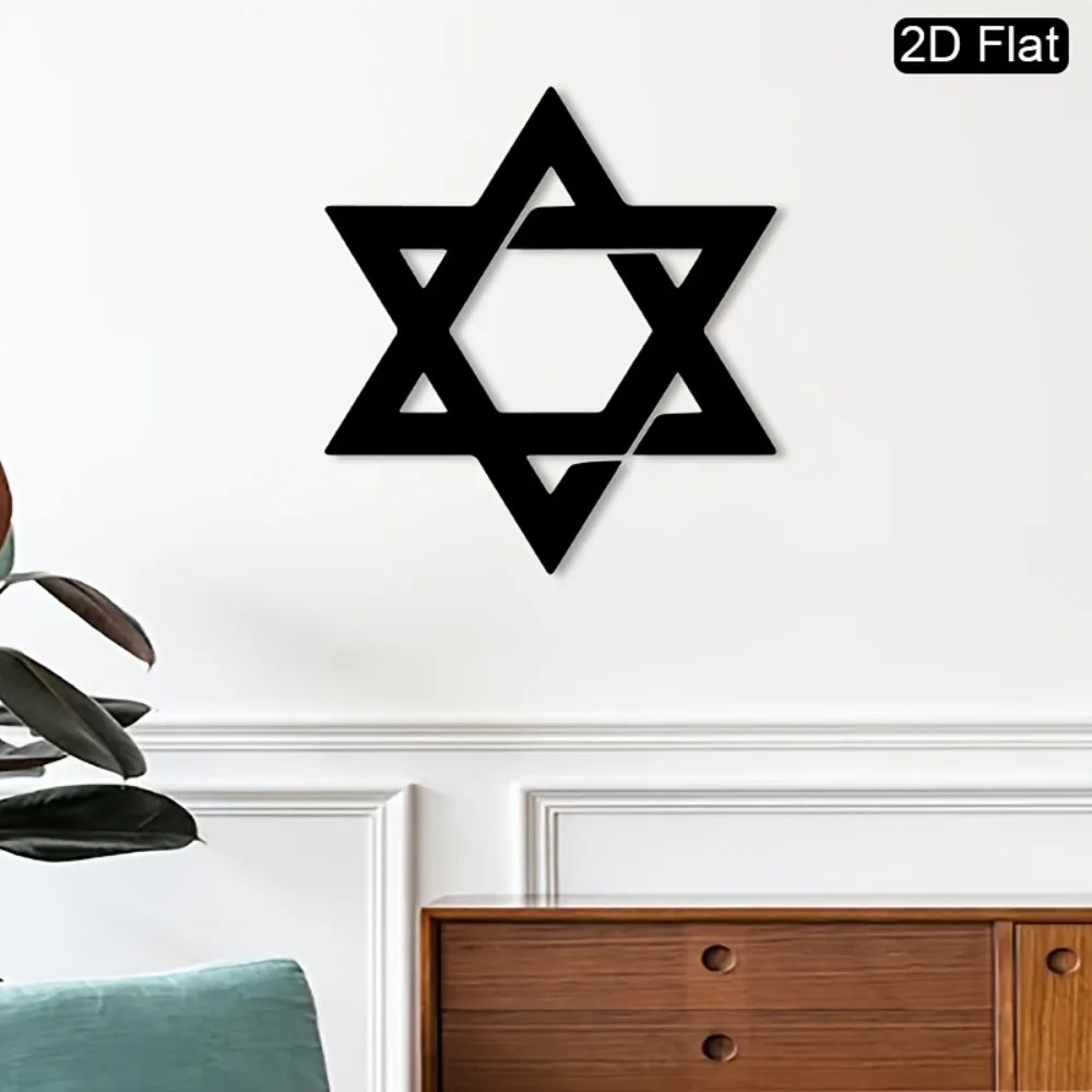 لوحة جدارية معدنية من CIFBUY ع - مراجعة Home & Bathroom Building Products Pte Ltd Reviews وسعره