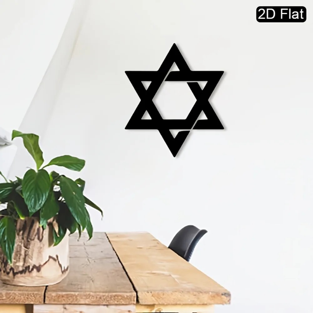 لوحة جدارية معدنية من CIFBUY ع - مراجعة Home & Bathroom Building Products Pte Ltd Reviews وسعره