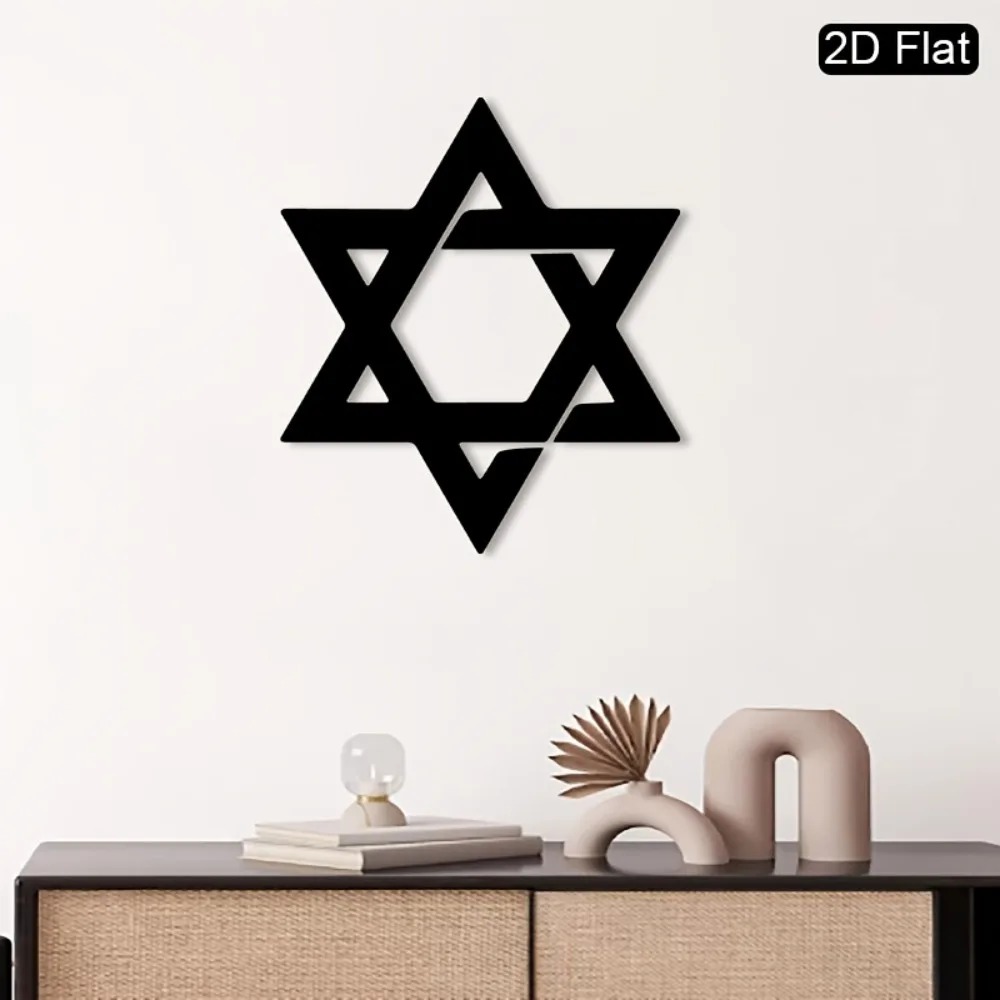 لوحة جدارية معدنية من CIFBUY ع - مراجعة Home & Bathroom Building Products Pte Ltd Reviews وسعره