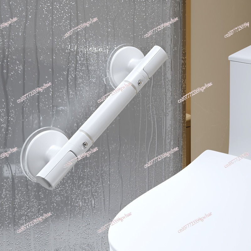 مقبض أمان للحمام لكبار السن، م - مراجعة Home Bathroom Grab Bar وسعره