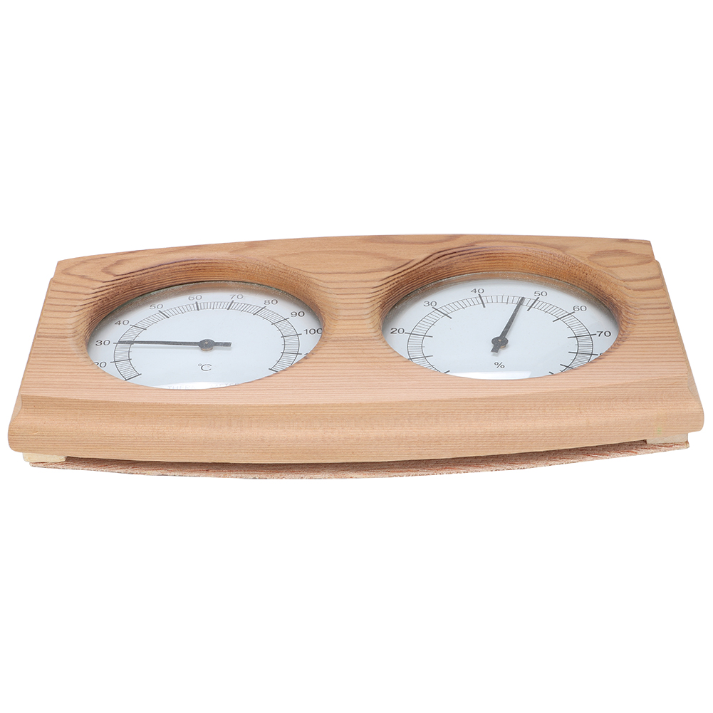 2-In-1 الخشب الحرارية الرطوبة  - مراجعة Home Bathroom Sauna وسعره