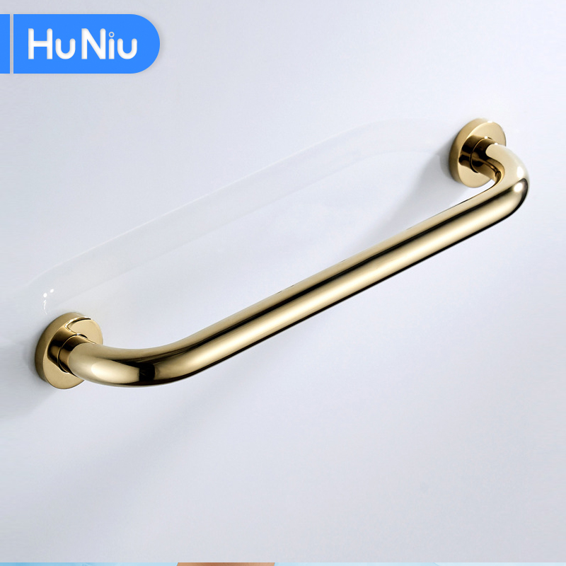 HuNiu حوض استحمام للاستخدام في - مراجعة Home Bathroom Grab Bar وسعره