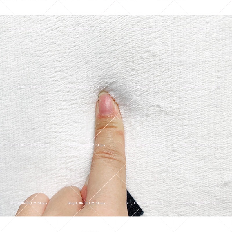 سجادة أرضية من الفلانيل بتصميم - مراجعة Home Bathroom Rugs وسعره
