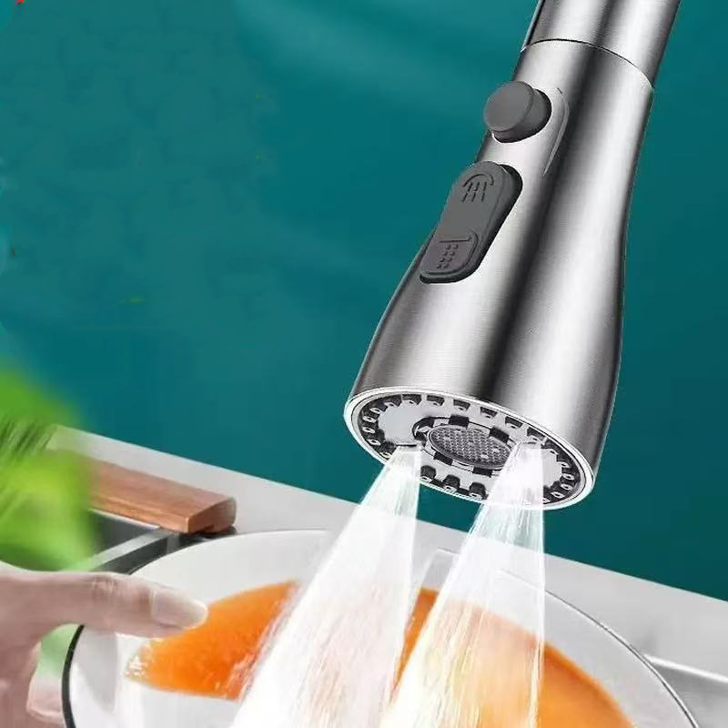 فلتر صنبور متعدد الوظائف للمطب - مراجعة Home Depot Bathroom Vanities وسعره