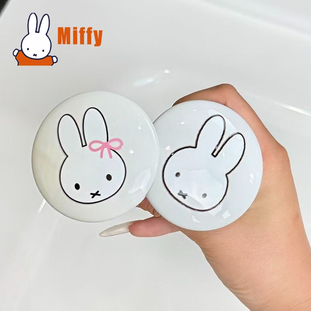 سدادة تصريف حوض الحمام بتصميم  - مراجعة Drain Hair Catcher وسعره