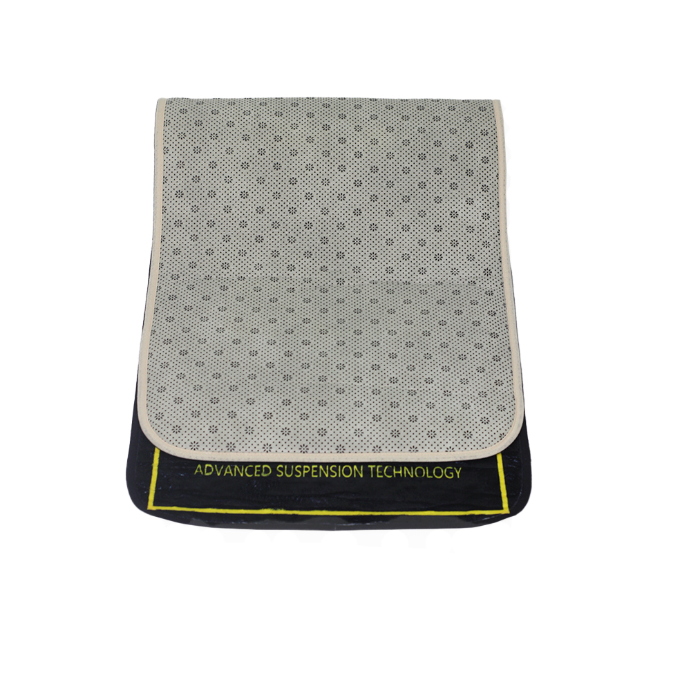 O-Ohlins دراجة نارية السجاد ال - مراجعة Home Bathroom Rugs وسعره