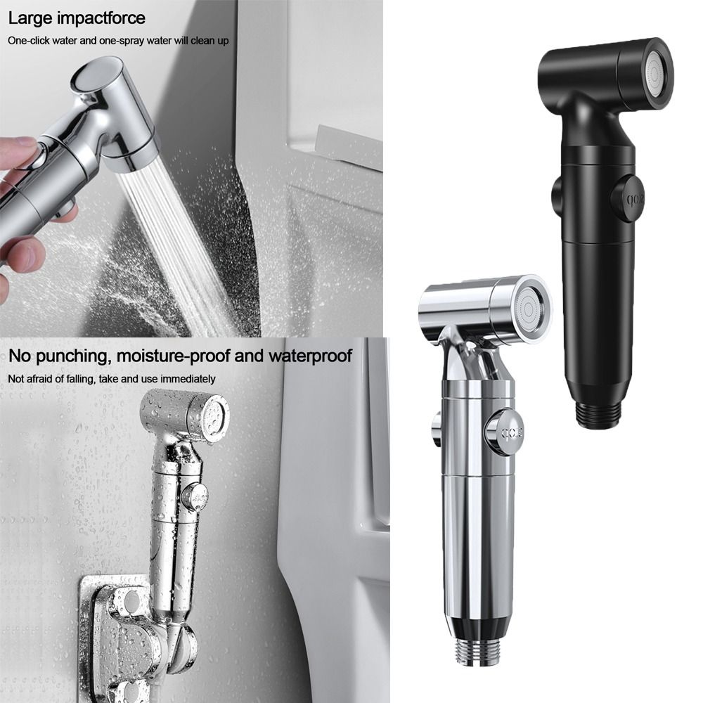 بشاش بيديه محمول باليد ، متعدد - مراجعة Home Depot Bathroom Vanities وسعره