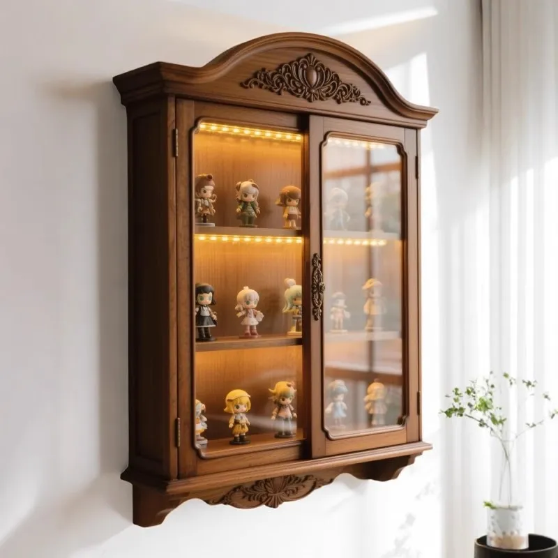 خزانة عرض مثبتة على الحائط لتخ - مراجعة Home & Bathroom Building Products Pte Ltd Reviews وسعره