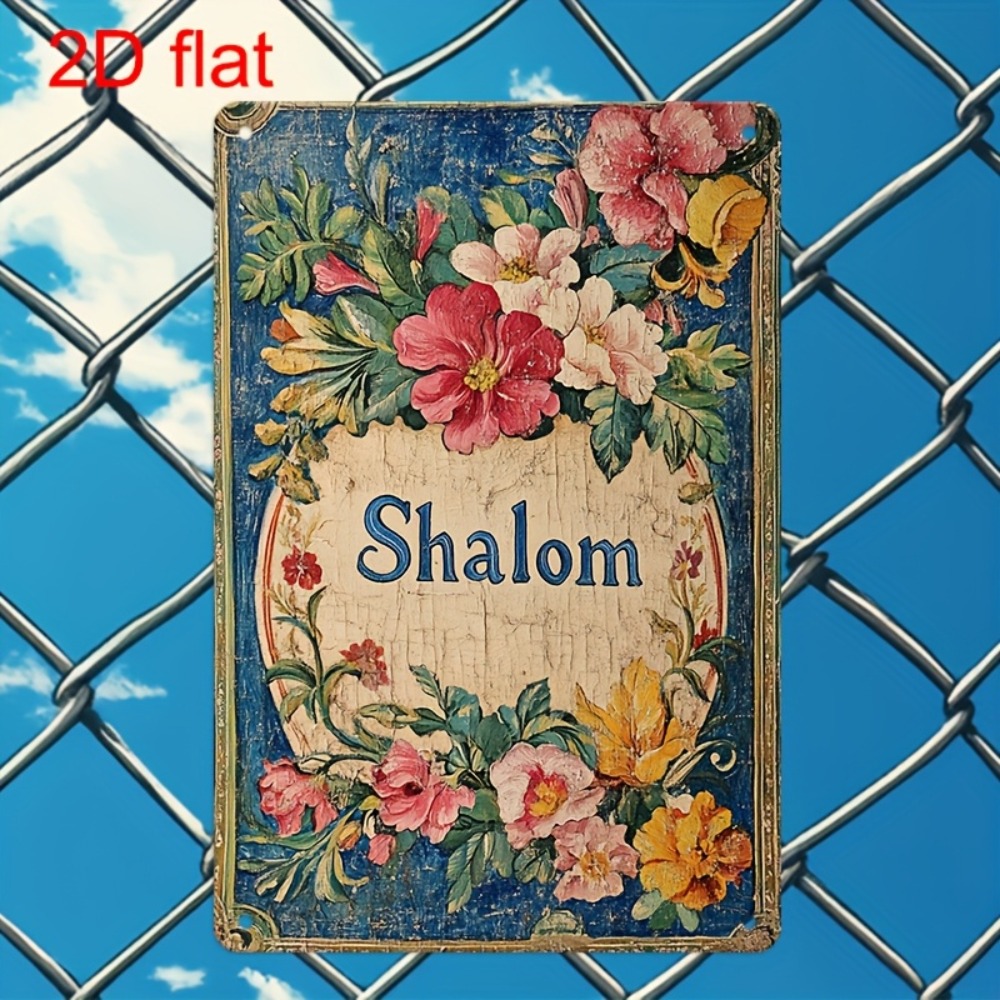 لوحة جدارية من الألومنيوم بتصم - مراجعة Home & Bathroom Building Products Pte Ltd Reviews وسعره