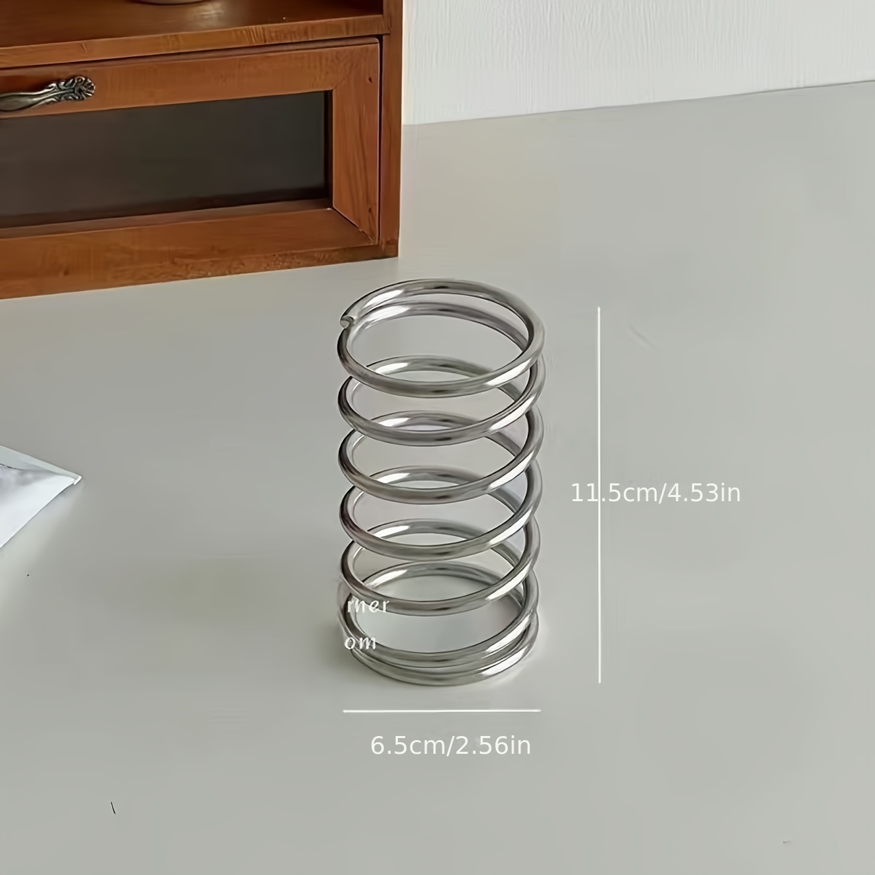 الفولاذ المقاوم للصدأ فرشاة ال - مراجعة Bathroom Home Improvement وسعره