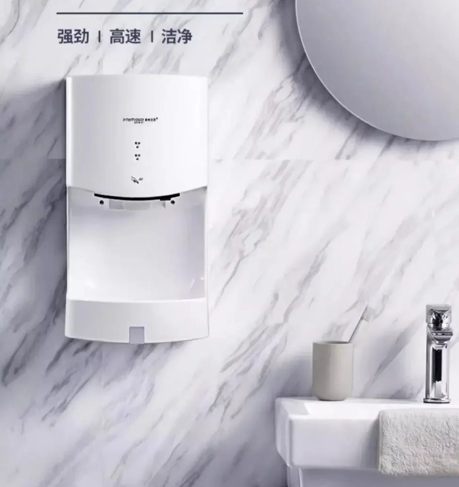 حمام الفندق - مجفف أيدي منزلي  - مراجعة Home Depot Bathroom Vanities وسعره